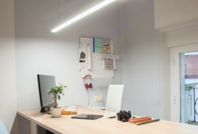 Perse arquitectura foto