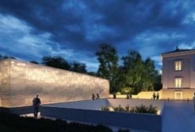 Alejandro Cabeza arquitectos foto