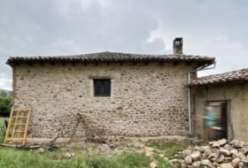 stud10f arquitectura foto