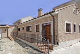 stud10f arquitectura foto