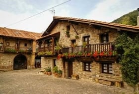 NL Arquitectura foto
