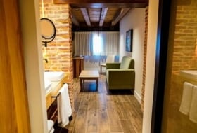 Estudio Arquitectra foto