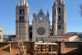 Estudio Arquitectra foto