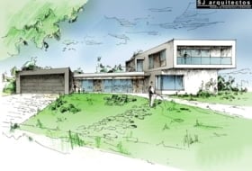SJ Arquitectos foto