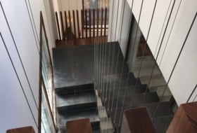 Arquitectos de León foto
