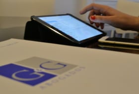 G & G Abogados foto