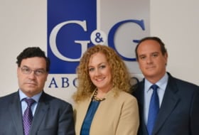 G & G Abogados foto