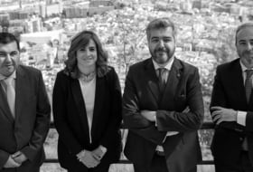 Mudarra Abogados foto