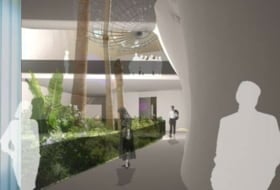 eidos arquitectura foto