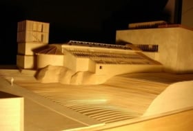 eidos arquitectura foto