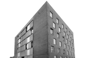 AWA arquitectura foto