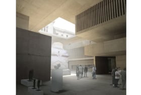 AWA arquitectura foto