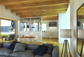 Tikto estudio Фото