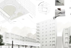Tikto estudio Фото