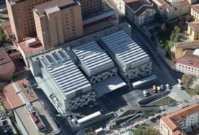 Mata y asociados foto