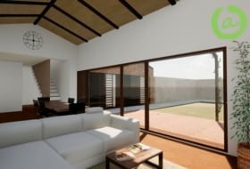 Mass Arquitectura foto