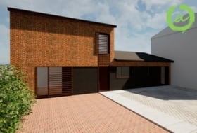 Mass Arquitectura foto