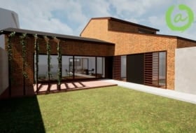 Mass Arquitectura foto