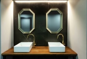Q-ARQ Фото
