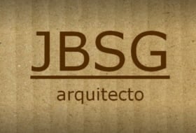 Javier Balmori San Gil foto
