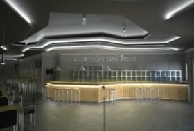 a.n. arquitectos Фото