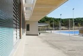 arm arquitectos photo