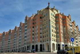 Arkipolis Фото