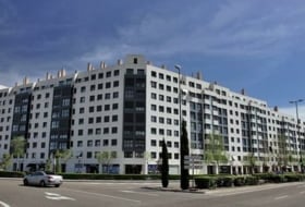Arkipolis Фото