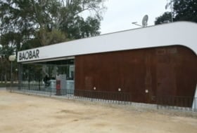Insoal Obras y Proyectos Фото