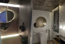 Sergio Peñalver Construcciones foto