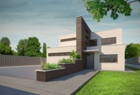 Arquitecto Roberto Maestro Cancho photo