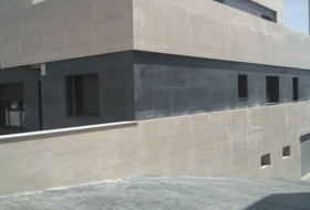 Arquitecto Roberto Maestro Cancho photo