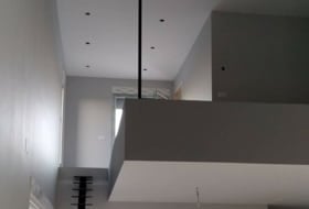 Arquitecto Roberto Maestro Cancho photo