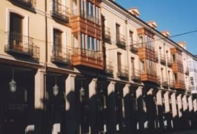 Lopez Fando Arquitecto photo
