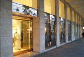 Lopez Fando Arquitecto photo