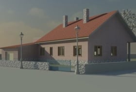 Estudio Arquitec photo