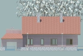 Estudio Arquitec photo