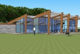 Estudio Arquitec photo