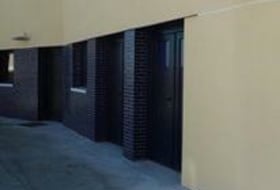Mean arquitectos foto