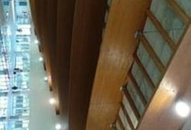 Mean arquitectos foto