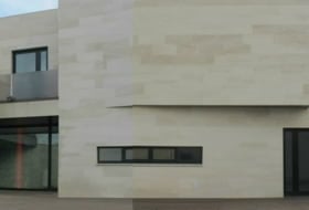 UA 30 arquitectos S.L.P. foto