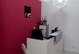 Estudio Brualla foto