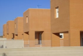 JH arquitectos photo