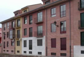 JH arquitectos photo