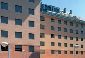 JH arquitectos photo