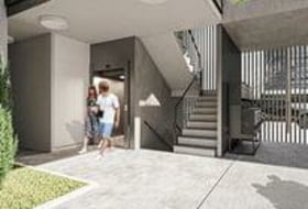 Muruais Rodriguez arquitectos foto