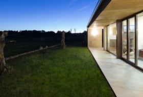 Lombardia Navarro Garrudo Arquitectos foto