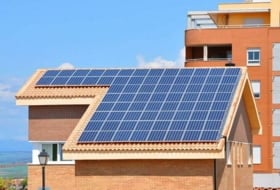 Energía ERCAM foto