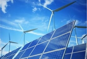 Energía ERCAM foto