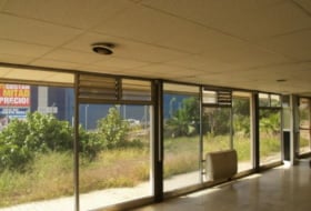 Alonso Martinez Arquitectos foto